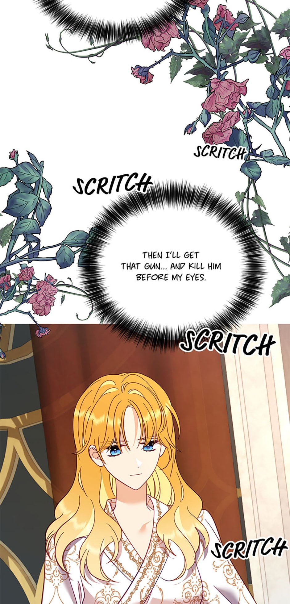 Read Finding My Place chapter 63 image 48 on Lezhin