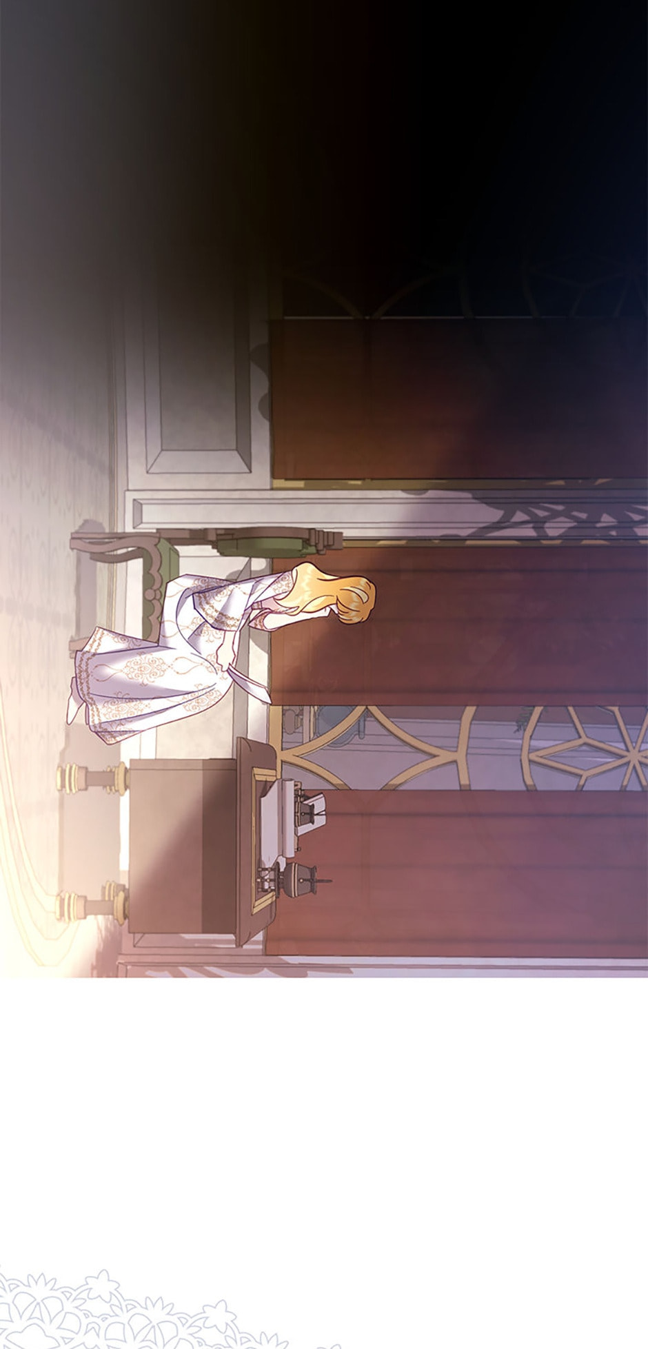 Read Finding My Place chapter 63 image 51 on Lezhin