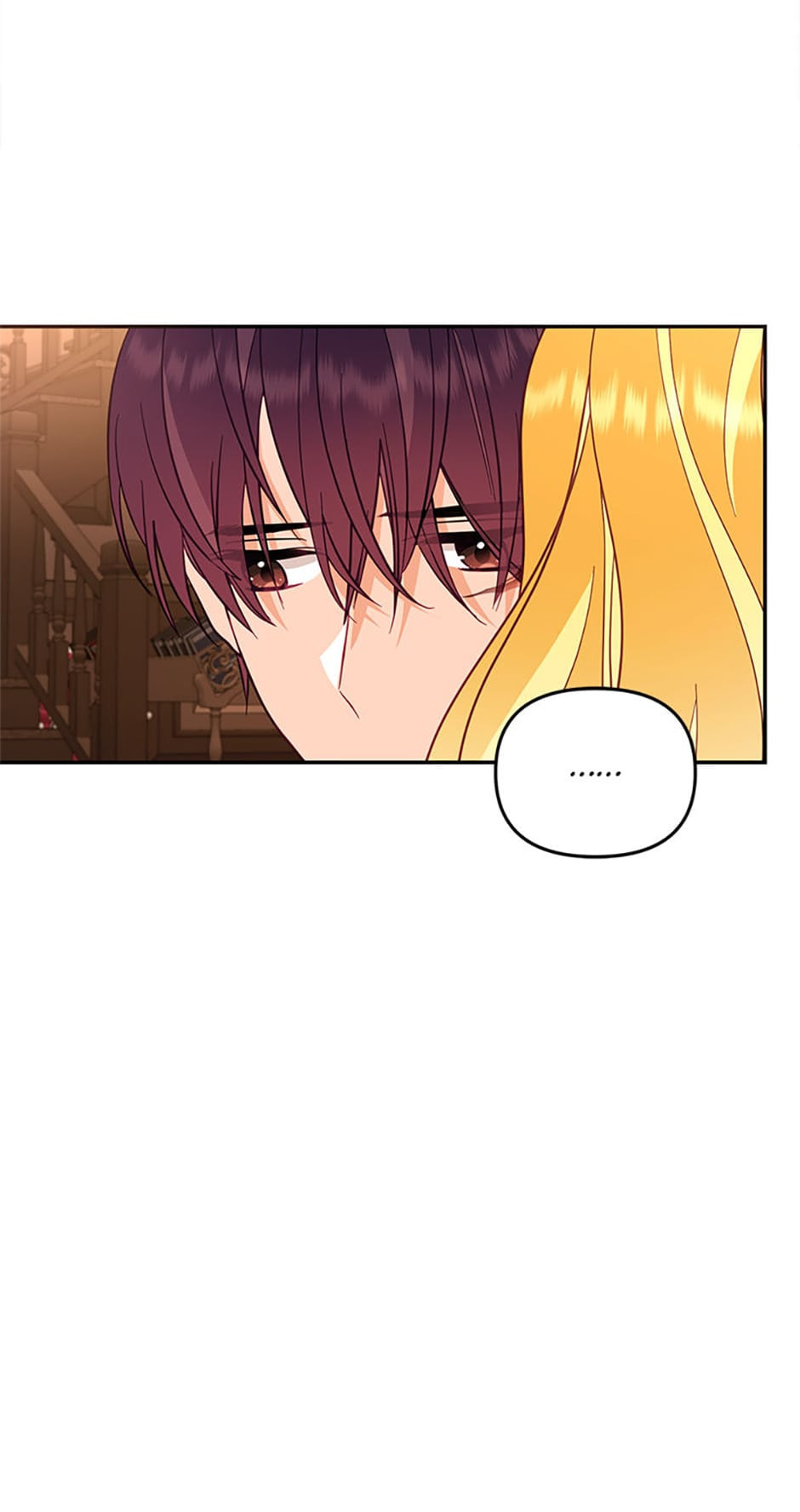 Read Finding My Place chapter 63 image 64 on Lezhin