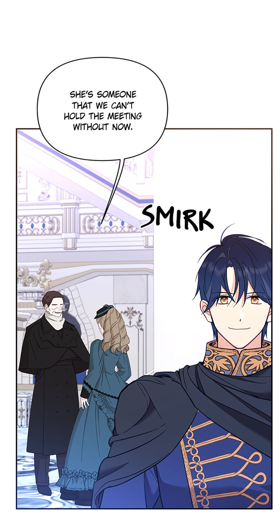 Read Finding My Place chapter 63 image 67 on Lezhin