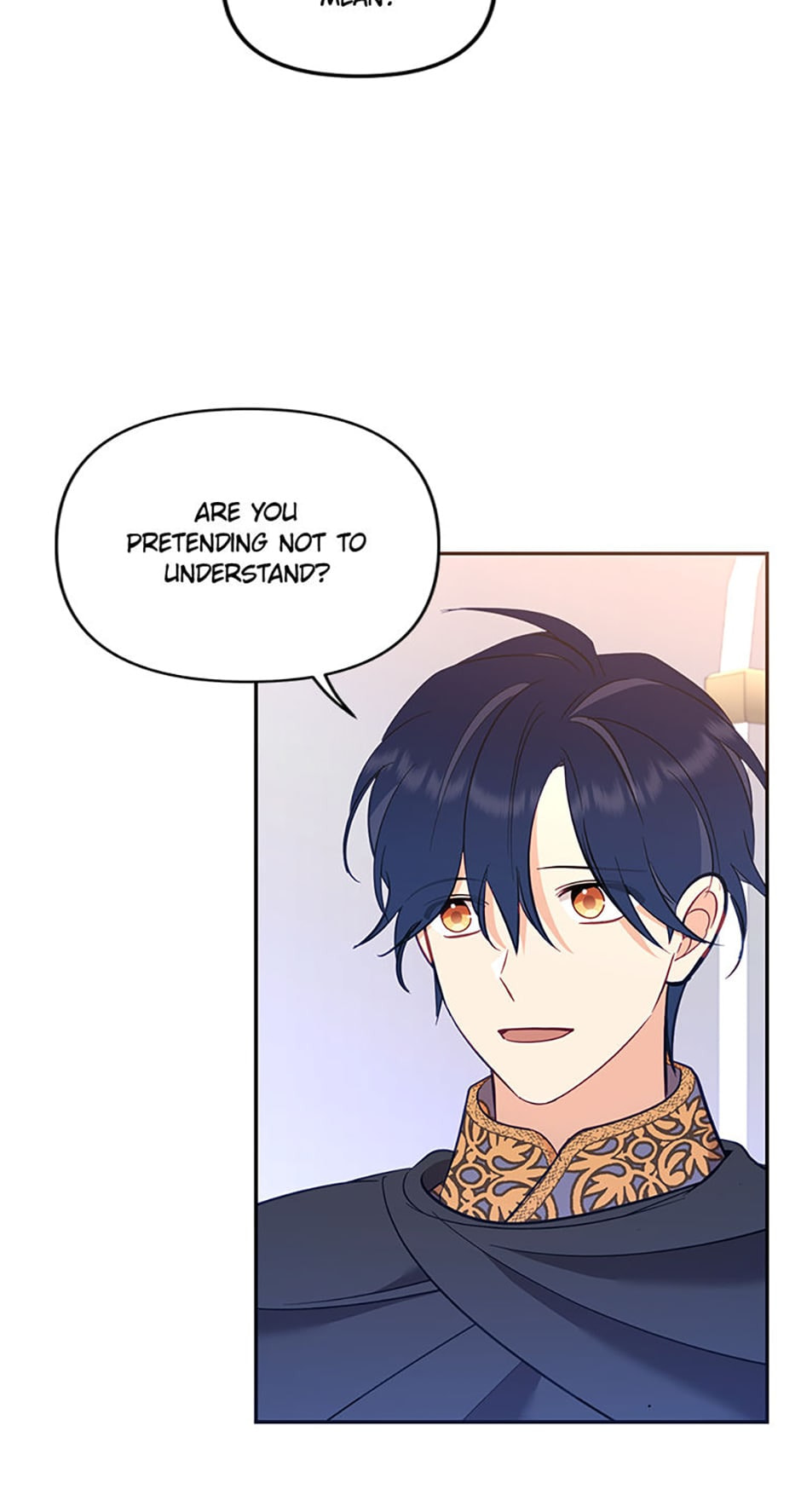 Read Finding My Place chapter 63 image 69 on Lezhin
