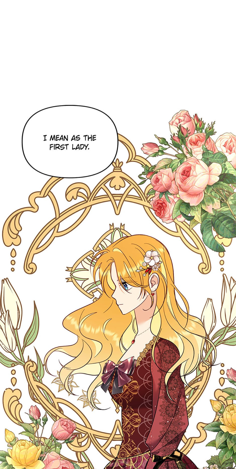 Read Finding My Place chapter 63 image 70 on Lezhin