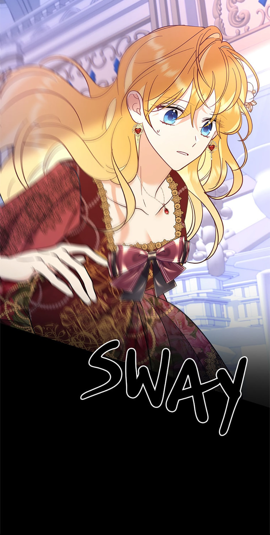 Read Finding My Place chapter 63 image 77 on Lezhin