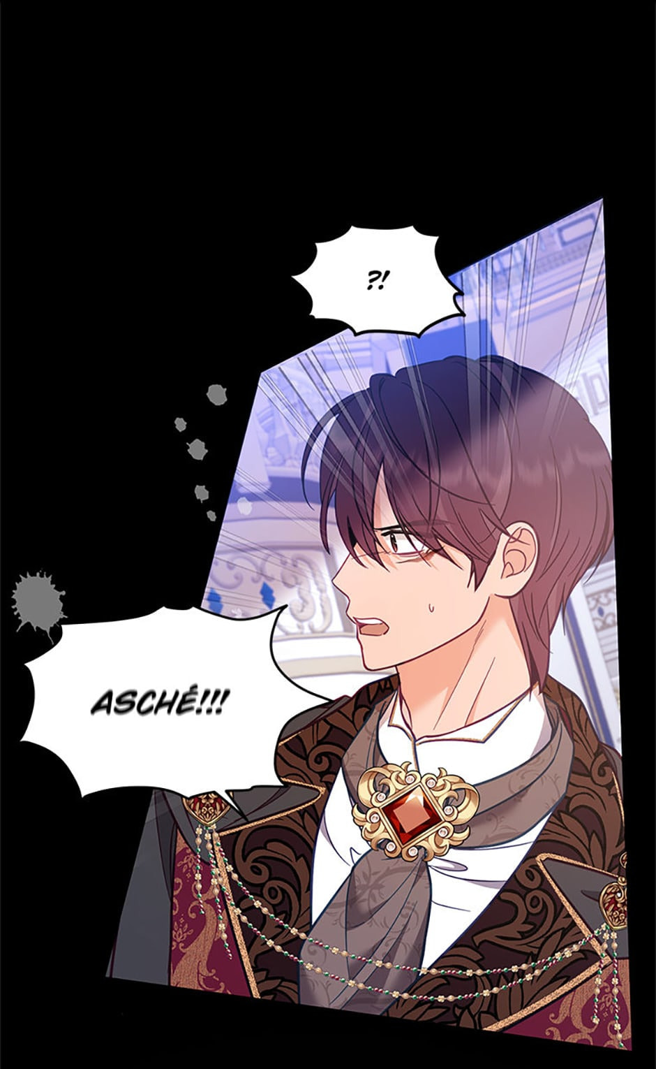 Read Finding My Place chapter 63 image 78 on Lezhin