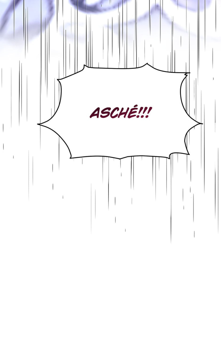Read Finding My Place chapter 63 image 81 on Lezhin