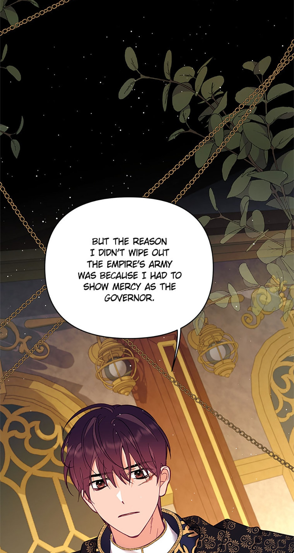 Read Finding My Place chapter 65 image 10 on Lezhin