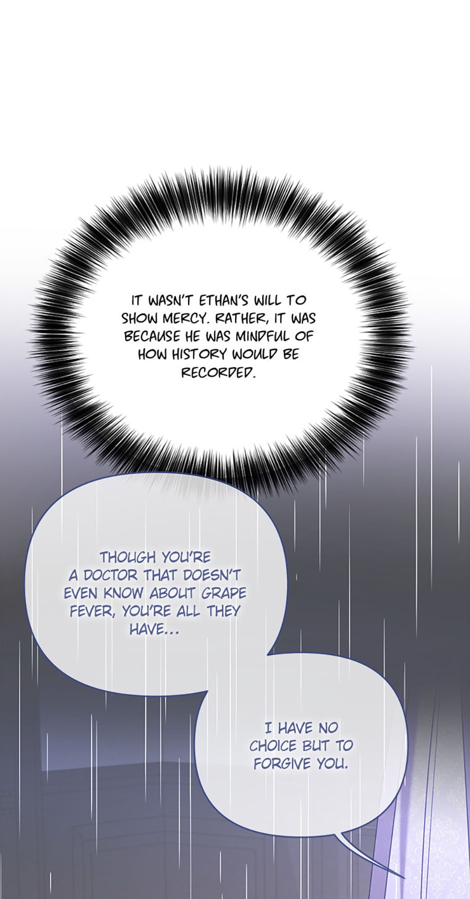 Read Finding My Place chapter 65 image 17 on Lezhin