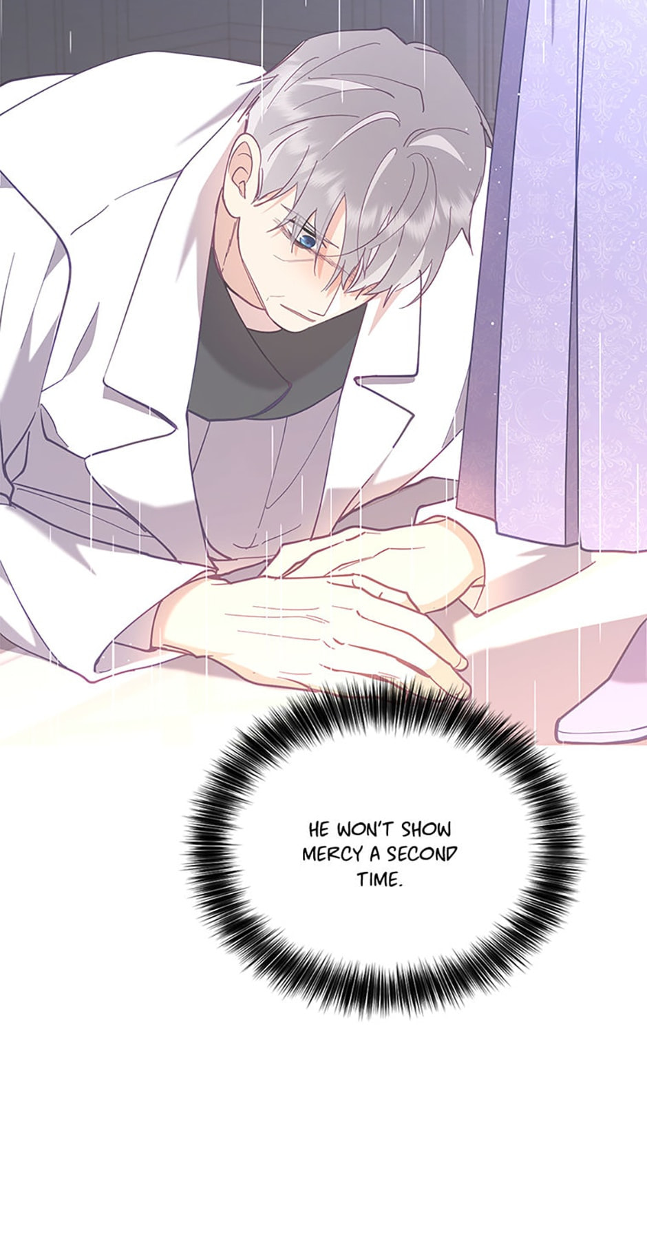 Read Finding My Place chapter 65 image 18 on Lezhin