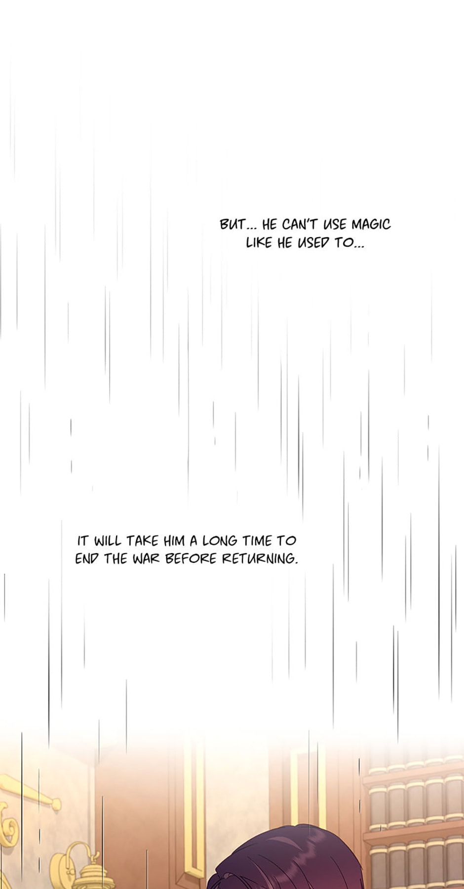 Read Finding My Place chapter 65 image 19 on Lezhin