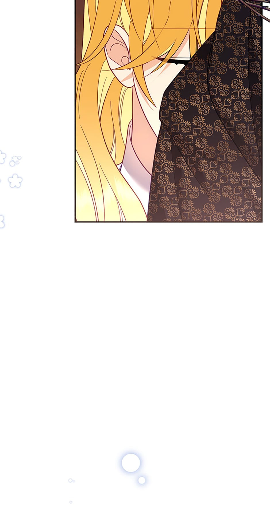 Read Finding My Place chapter 65 image 31 on Lezhin
