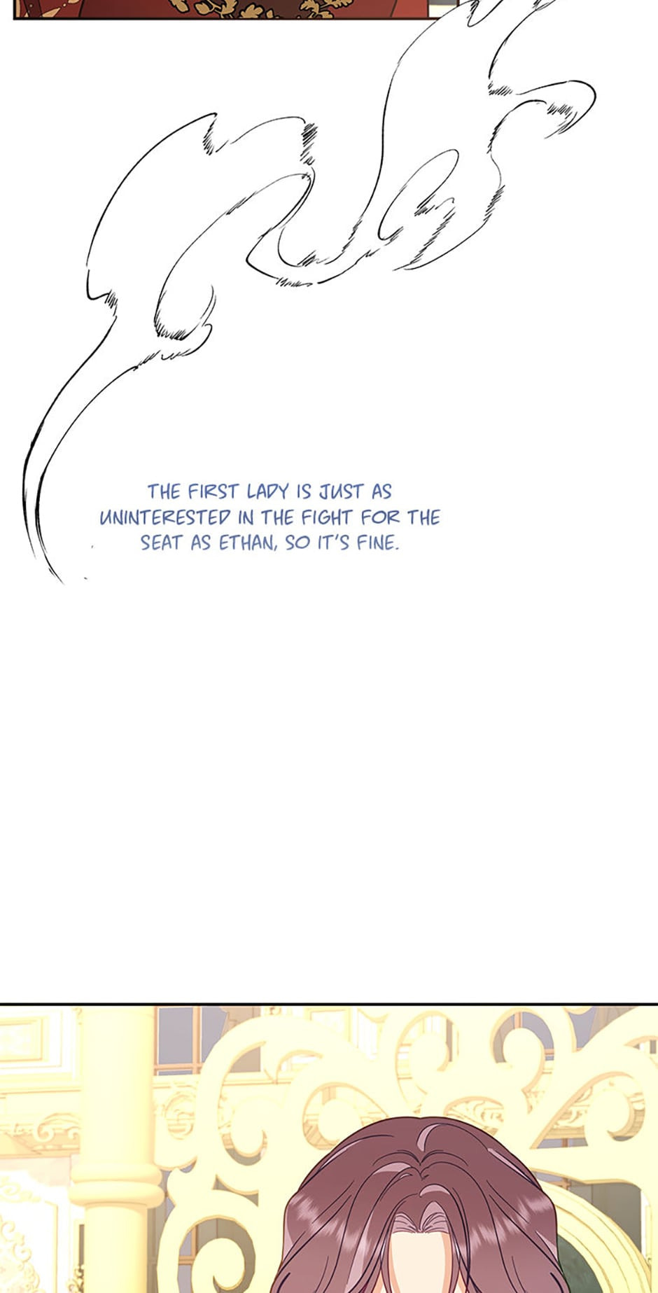 Read Finding My Place chapter 65 image 37 on Lezhin