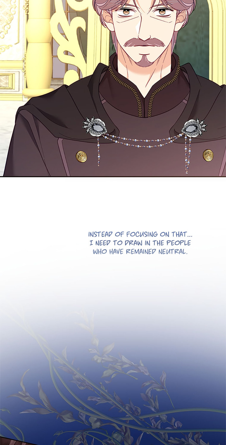Read Finding My Place chapter 65 image 38 on Lezhin