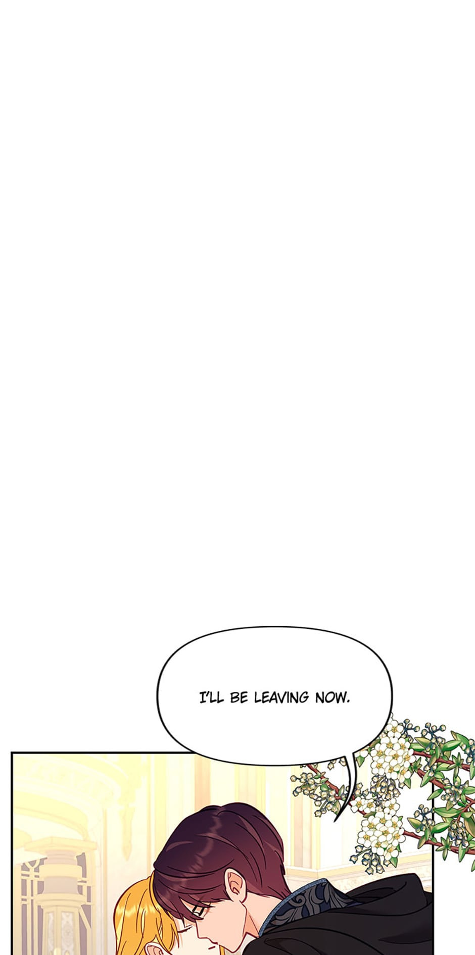 Read Finding My Place chapter 65 image 41 on Lezhin