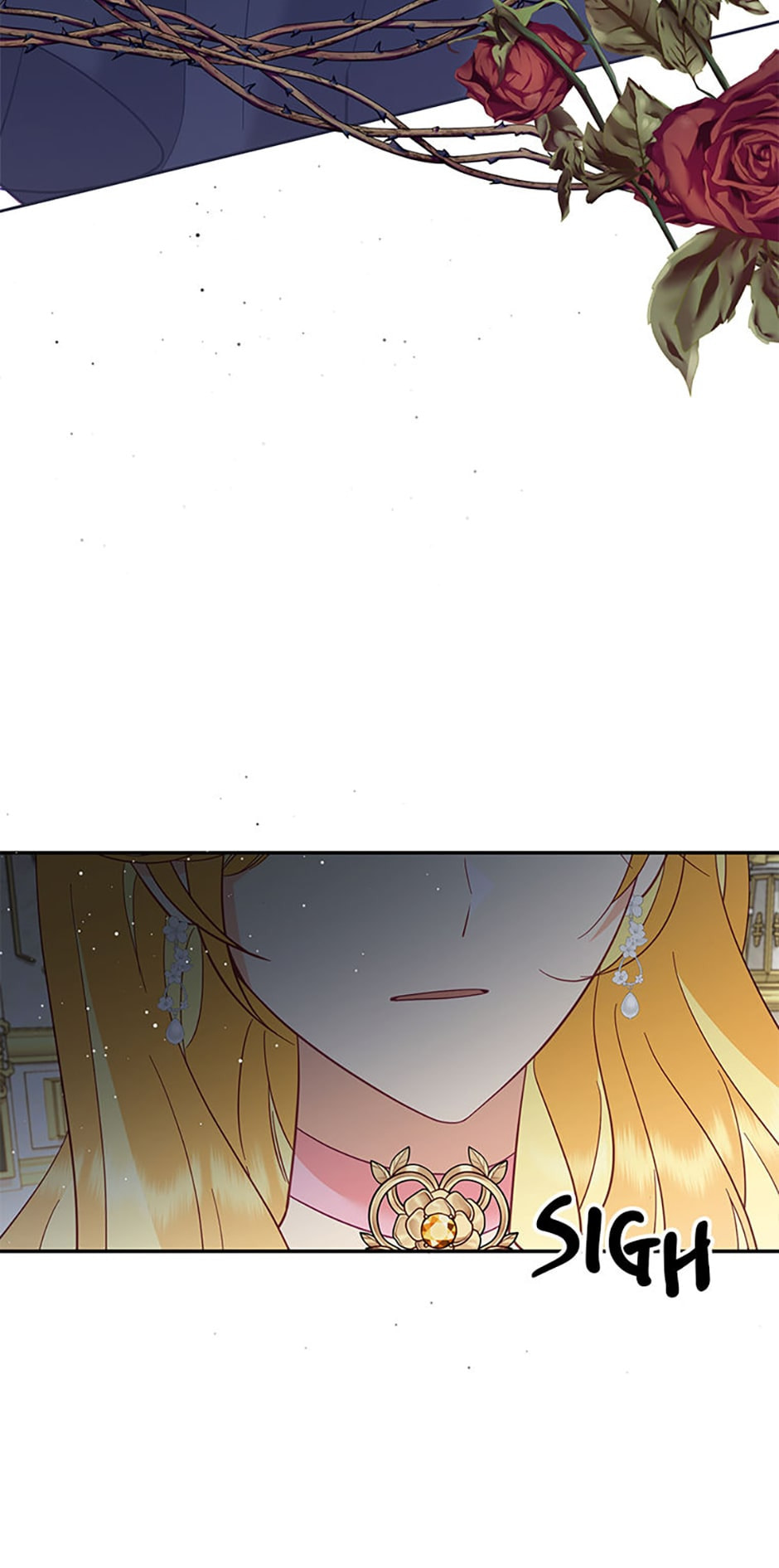 Read Finding My Place chapter 65 image 45 on Lezhin