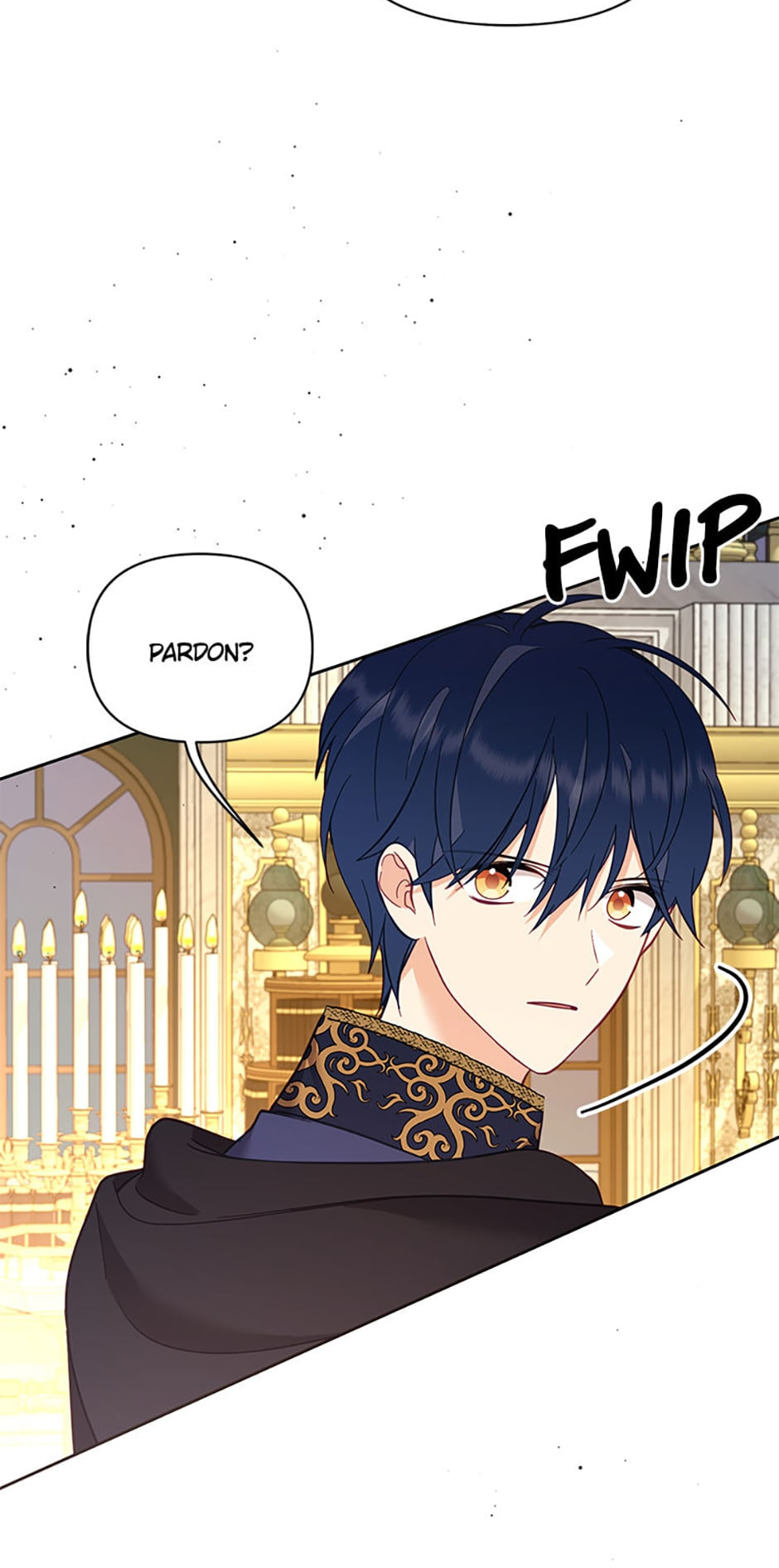 Read Finding My Place chapter 65 image 47 on Lezhin