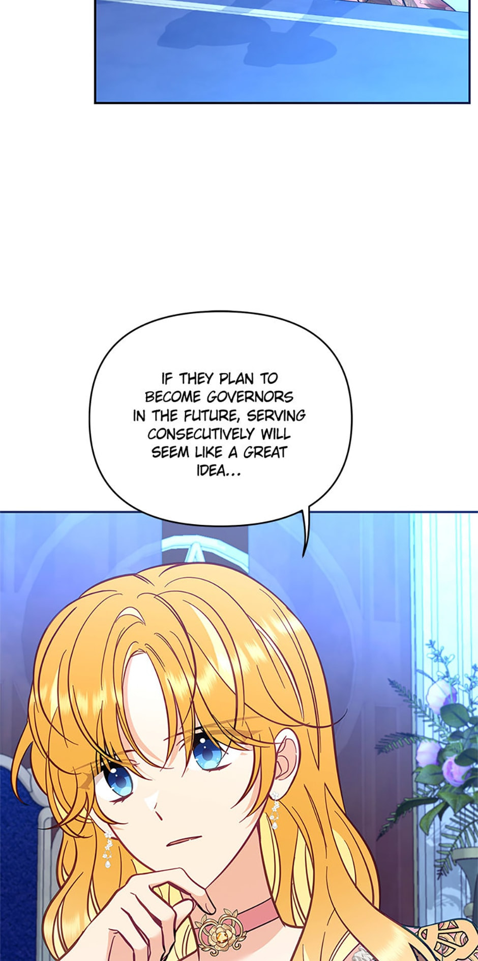 Read Finding My Place chapter 65 image 59 on Lezhin
