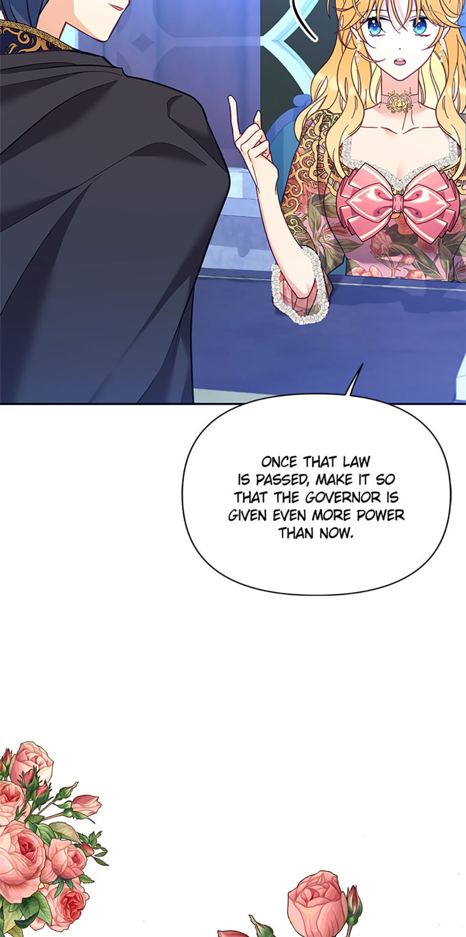 Read Finding My Place chapter 65 image 61 on Lezhin