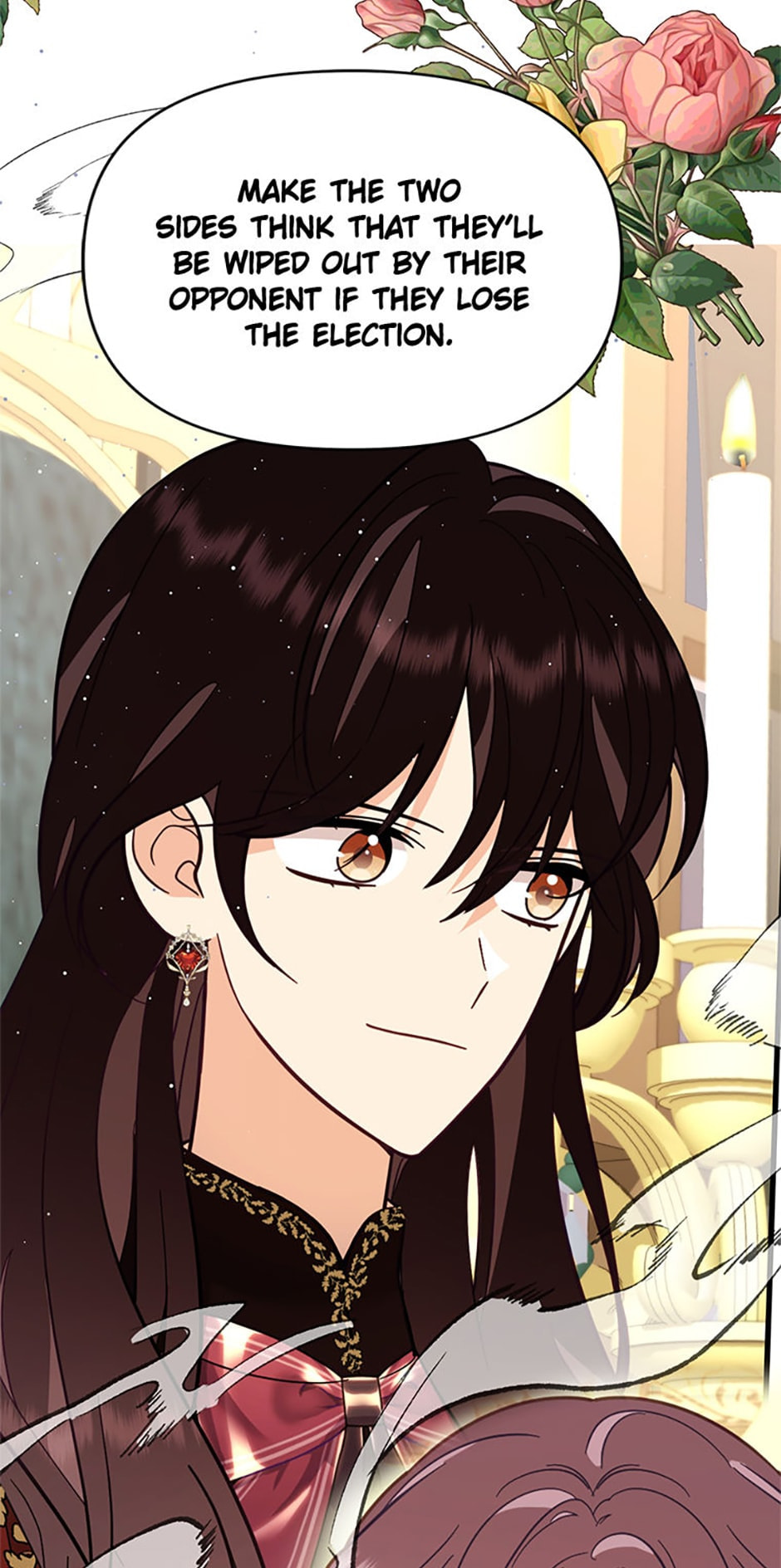 Read Finding My Place chapter 65 image 62 on Lezhin