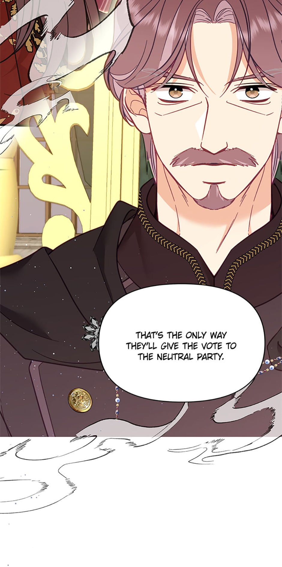 Read Finding My Place chapter 65 image 63 on Lezhin