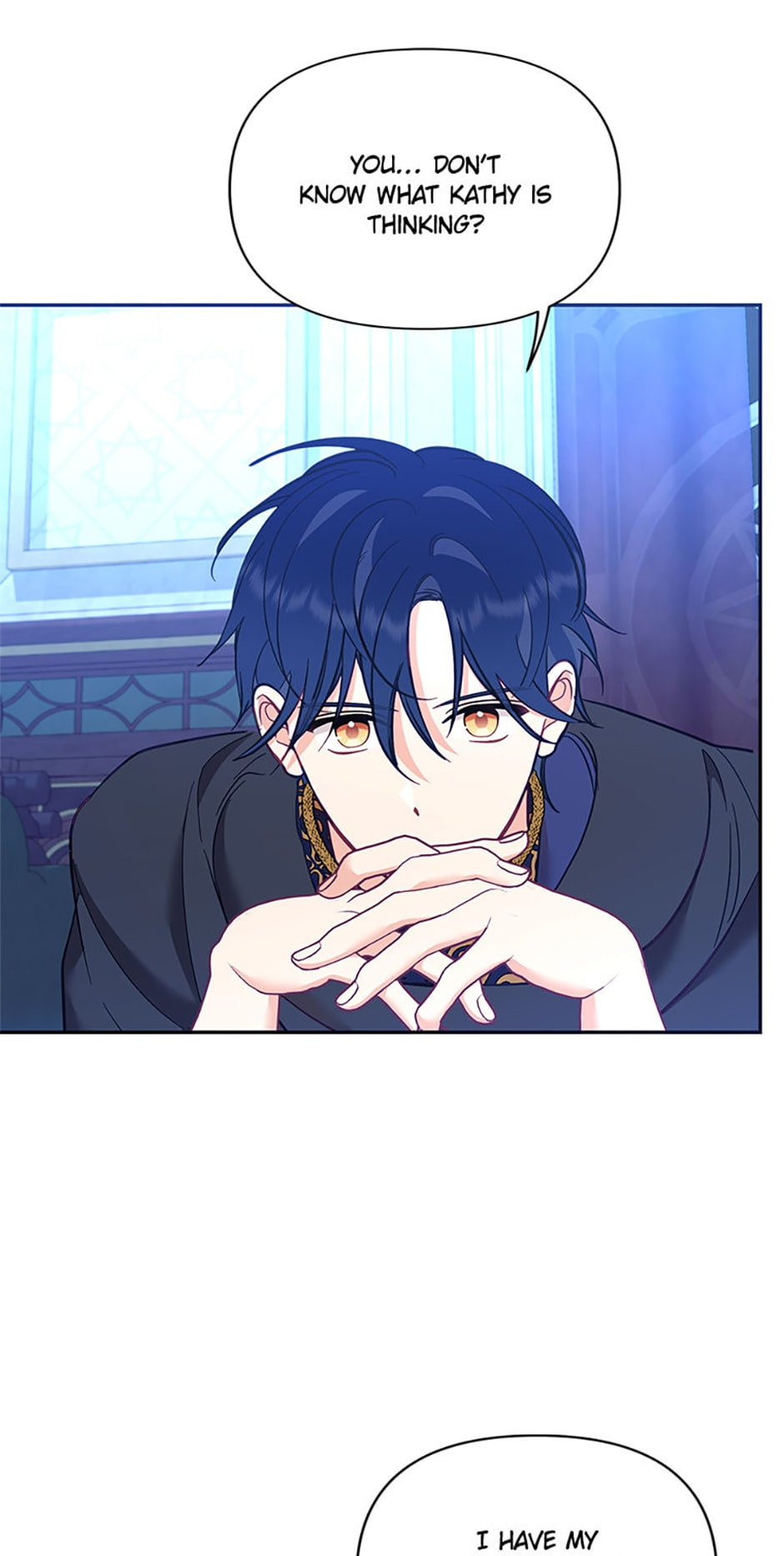 Read Finding My Place chapter 65 image 66 on Lezhin