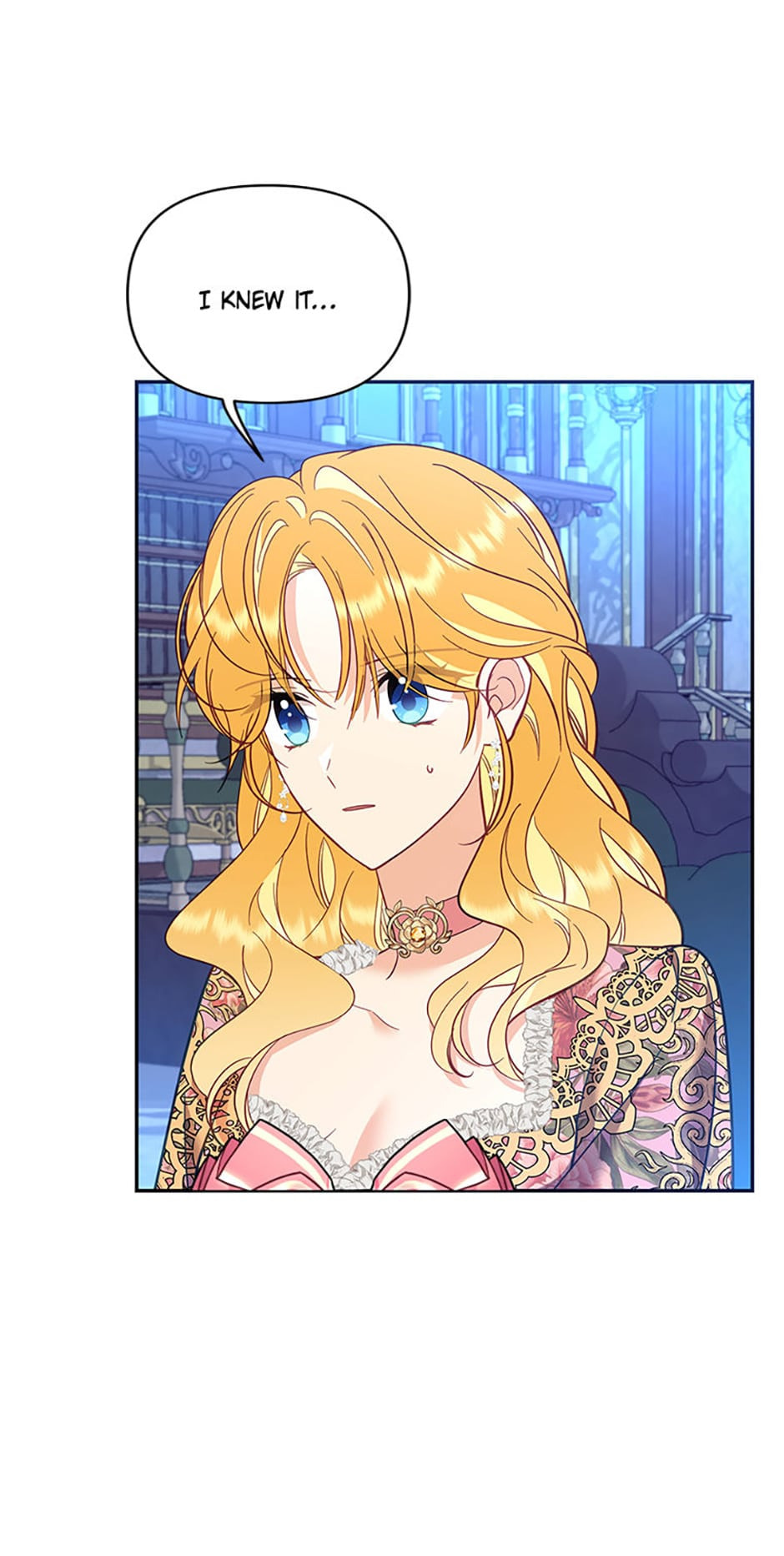 Read Finding My Place chapter 65 image 68 on Lezhin
