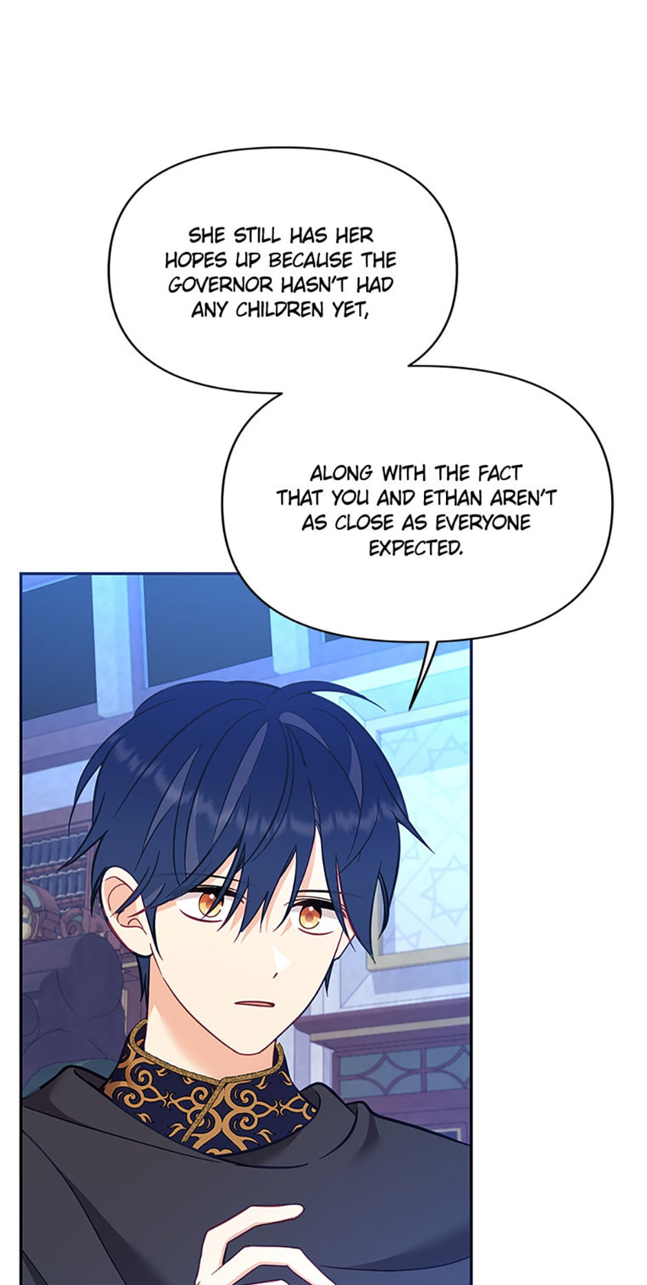Read Finding My Place chapter 65 image 69 on Lezhin