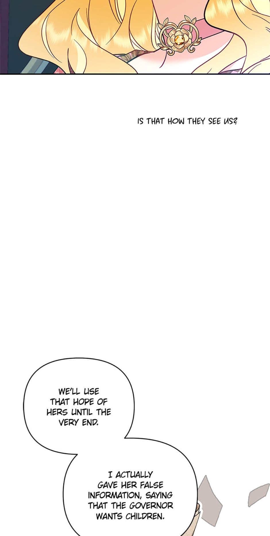 Read Finding My Place chapter 65 image 71 on Lezhin