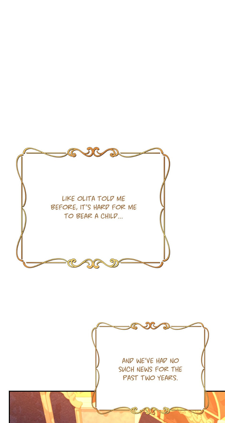 Read Finding My Place chapter 65 image 74 on Lezhin