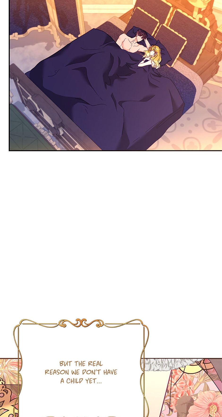 Read Finding My Place chapter 65 image 75 on Lezhin