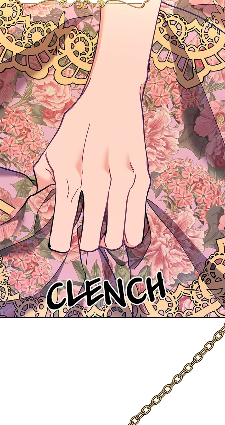 Read Finding My Place chapter 65 image 76 on Lezhin