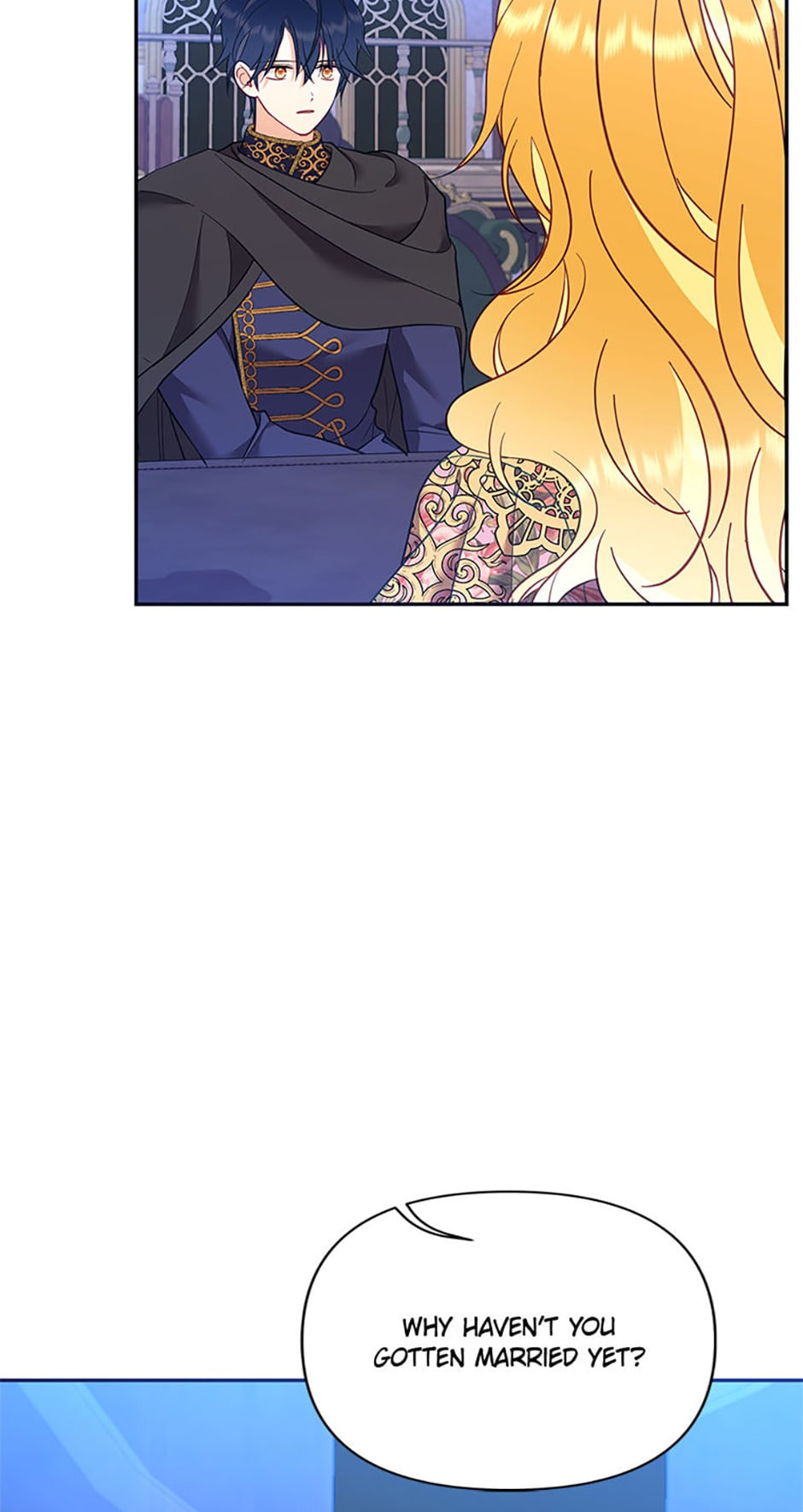 Read Finding My Place chapter 65 image 79 on Lezhin
