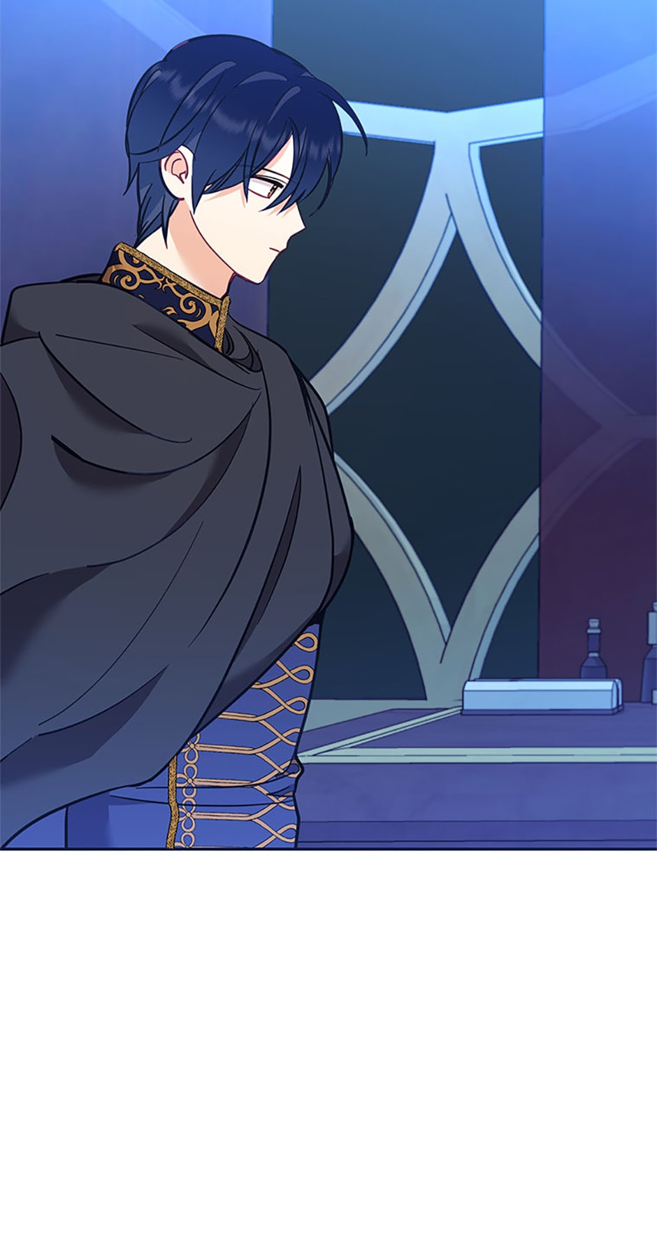 Read Finding My Place chapter 65 image 80 on Lezhin