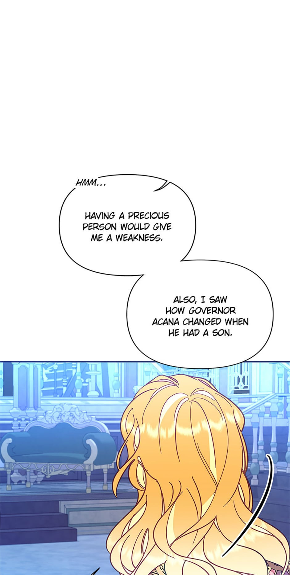 Read Finding My Place chapter 65 image 81 on Lezhin