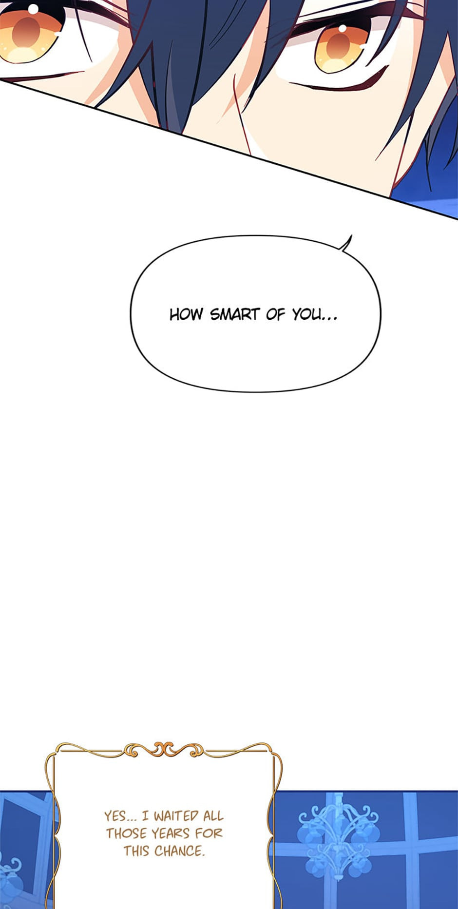 Read Finding My Place chapter 65 image 87 on Lezhin