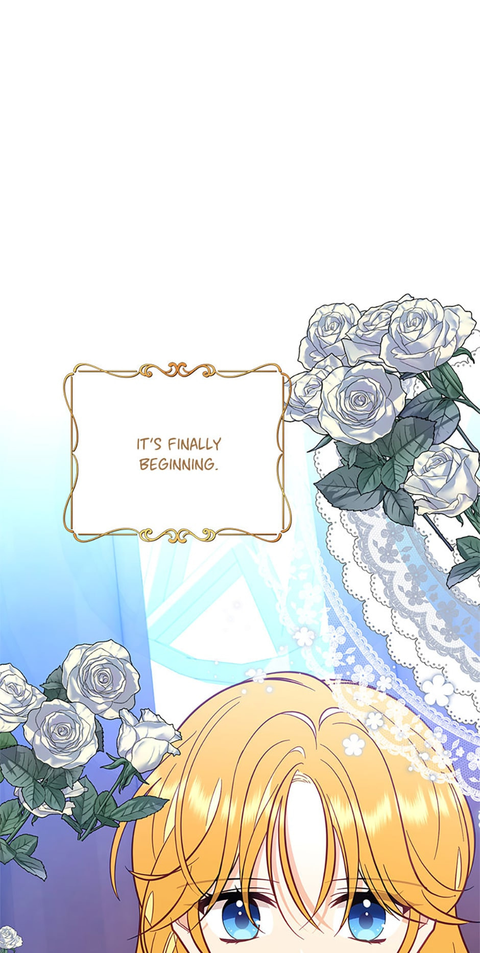 Read Finding My Place chapter 65 image 89 on Lezhin