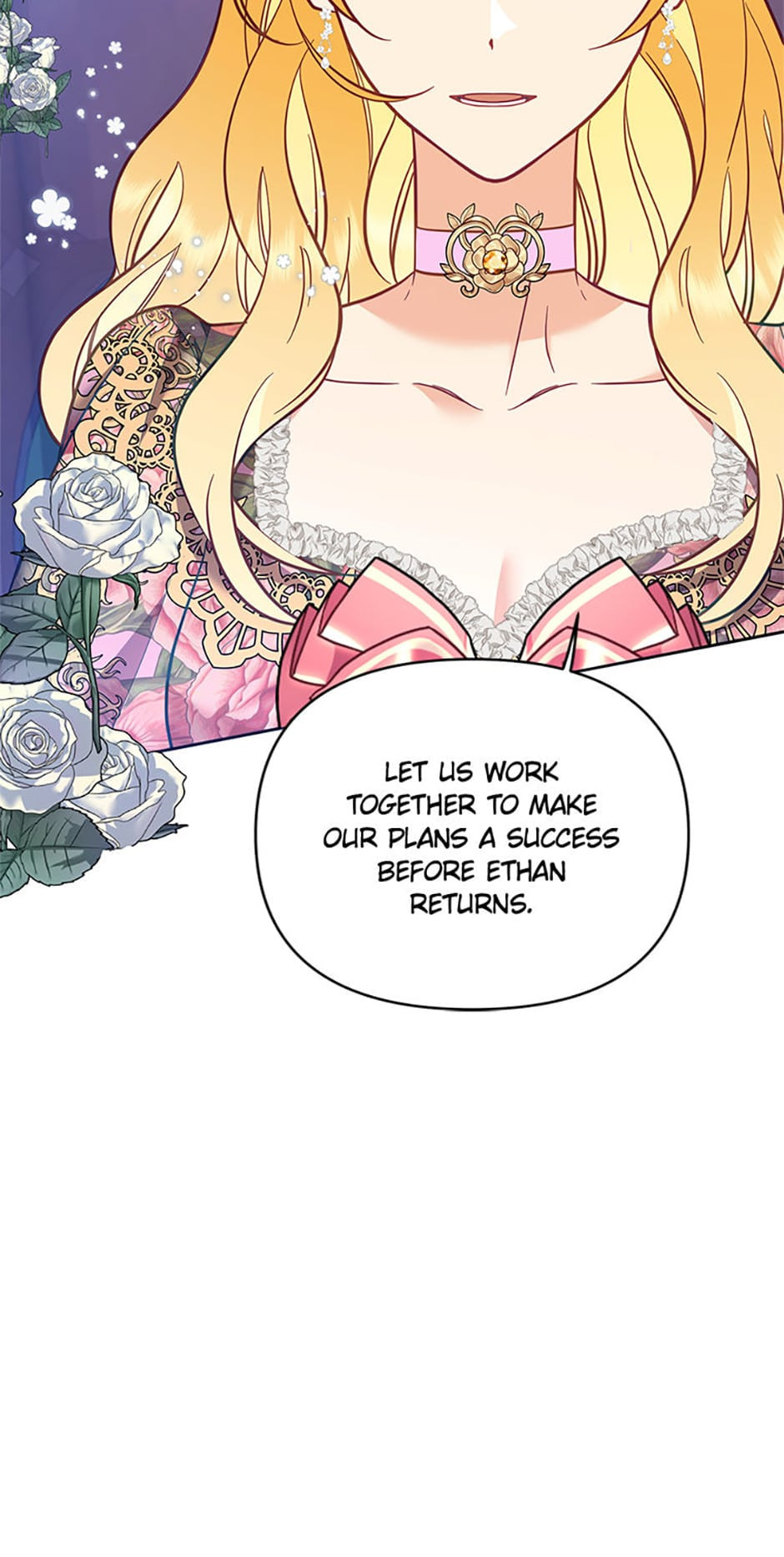 Read Finding My Place chapter 65 image 90 on Lezhin