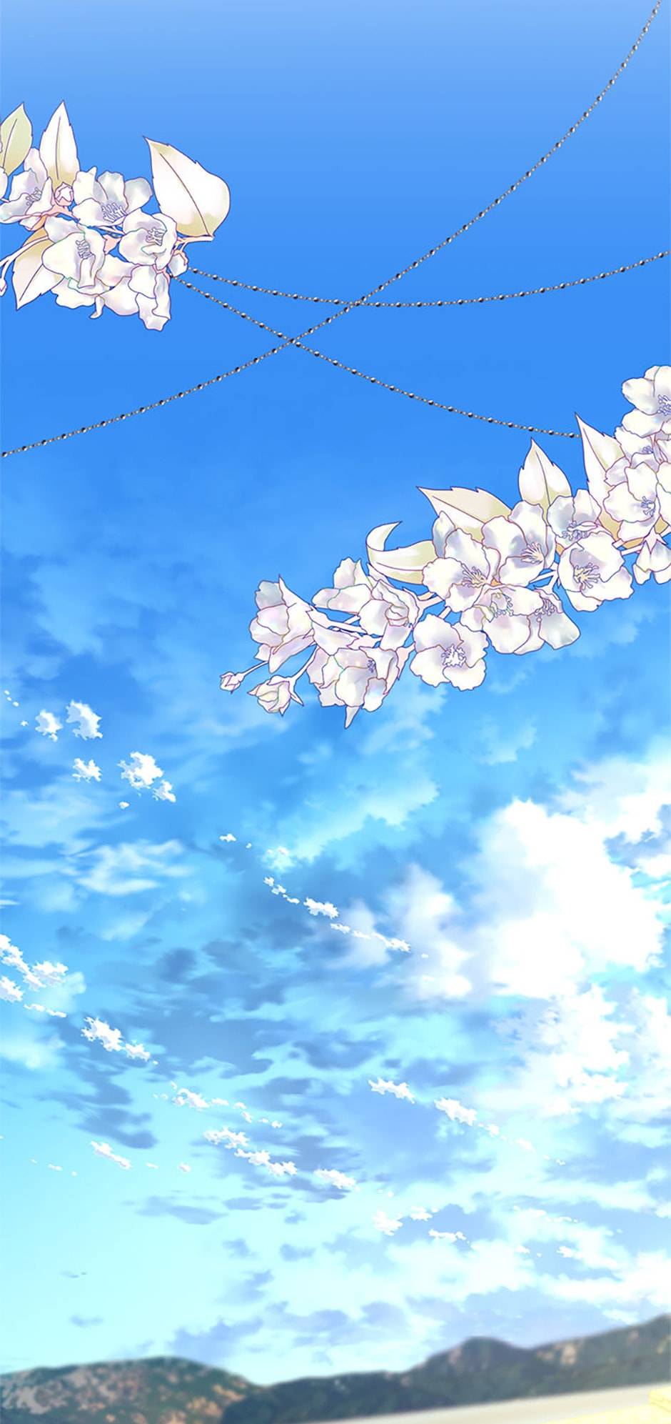 Read Finding My Place chapter 69 image 20 on Lezhin