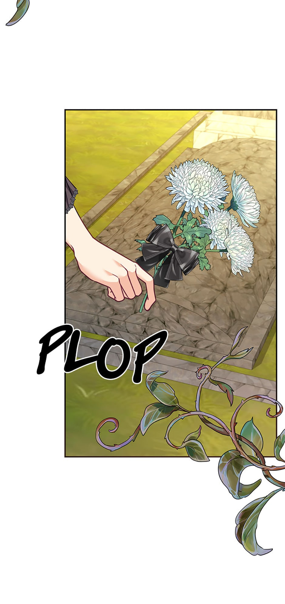 Read Finding My Place chapter 69 image 22 on Lezhin