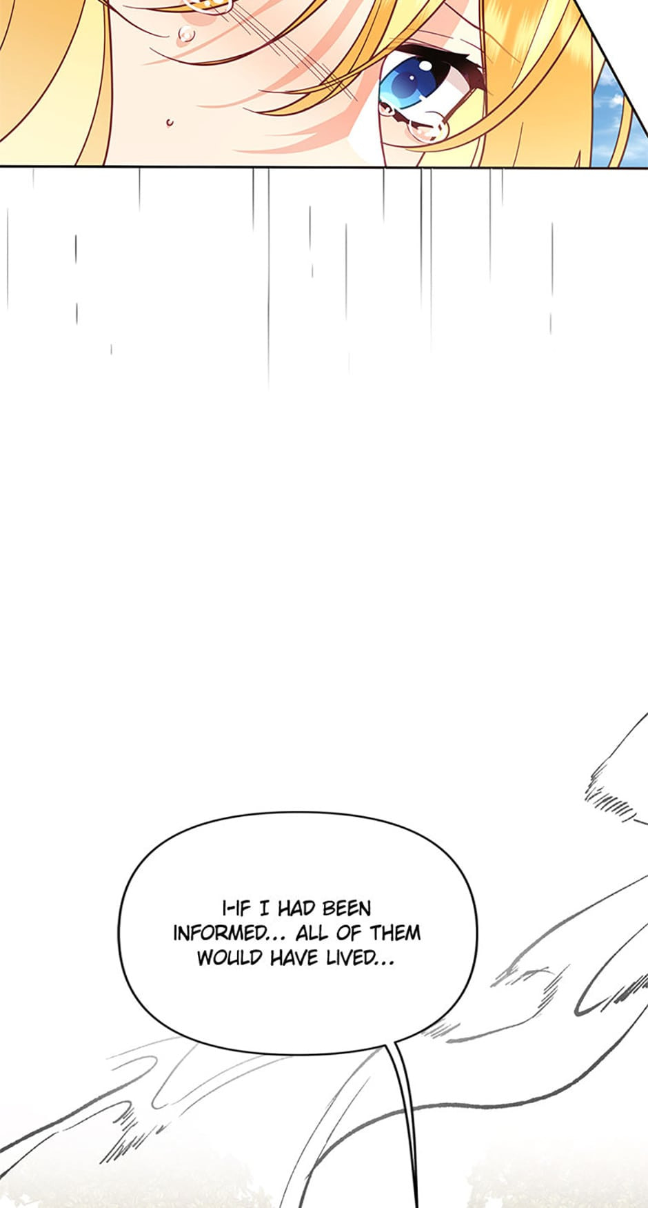 Read Finding My Place chapter 69 image 26 on Lezhin