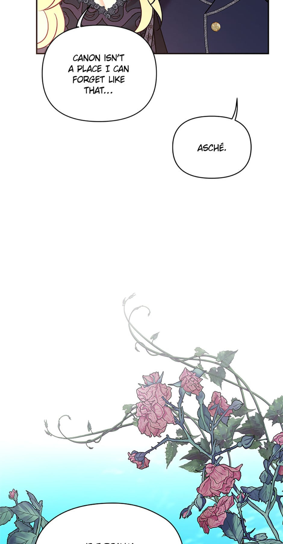 Read Finding My Place chapter 69 image 33 on Lezhin