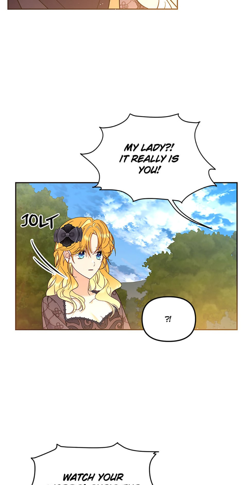 Read Finding My Place chapter 69 image 50 on Lezhin