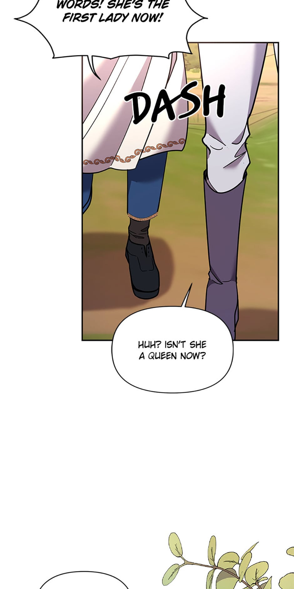 Read Finding My Place chapter 69 image 51 on Lezhin