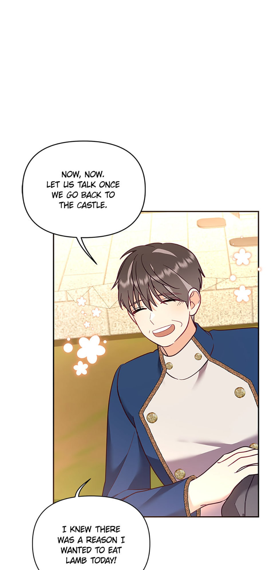 Read Finding My Place chapter 69 image 55 on Lezhin