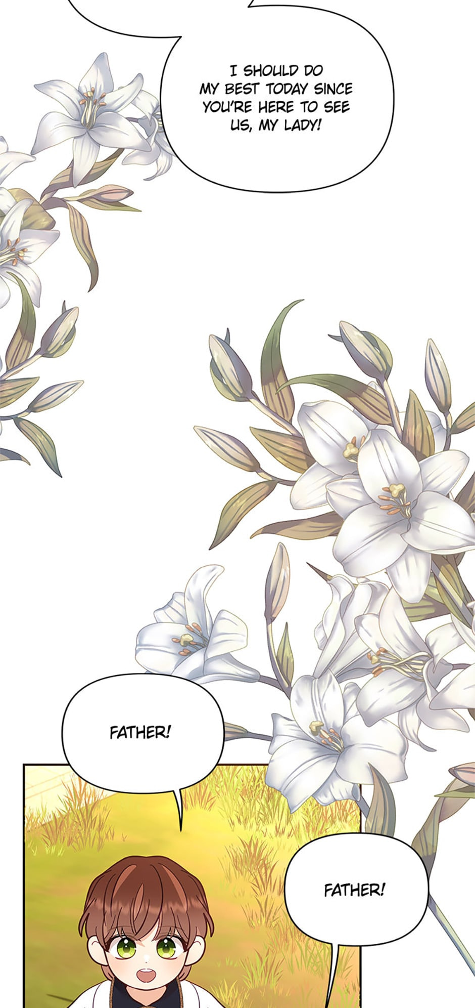 Read Finding My Place chapter 69 image 56 on Lezhin