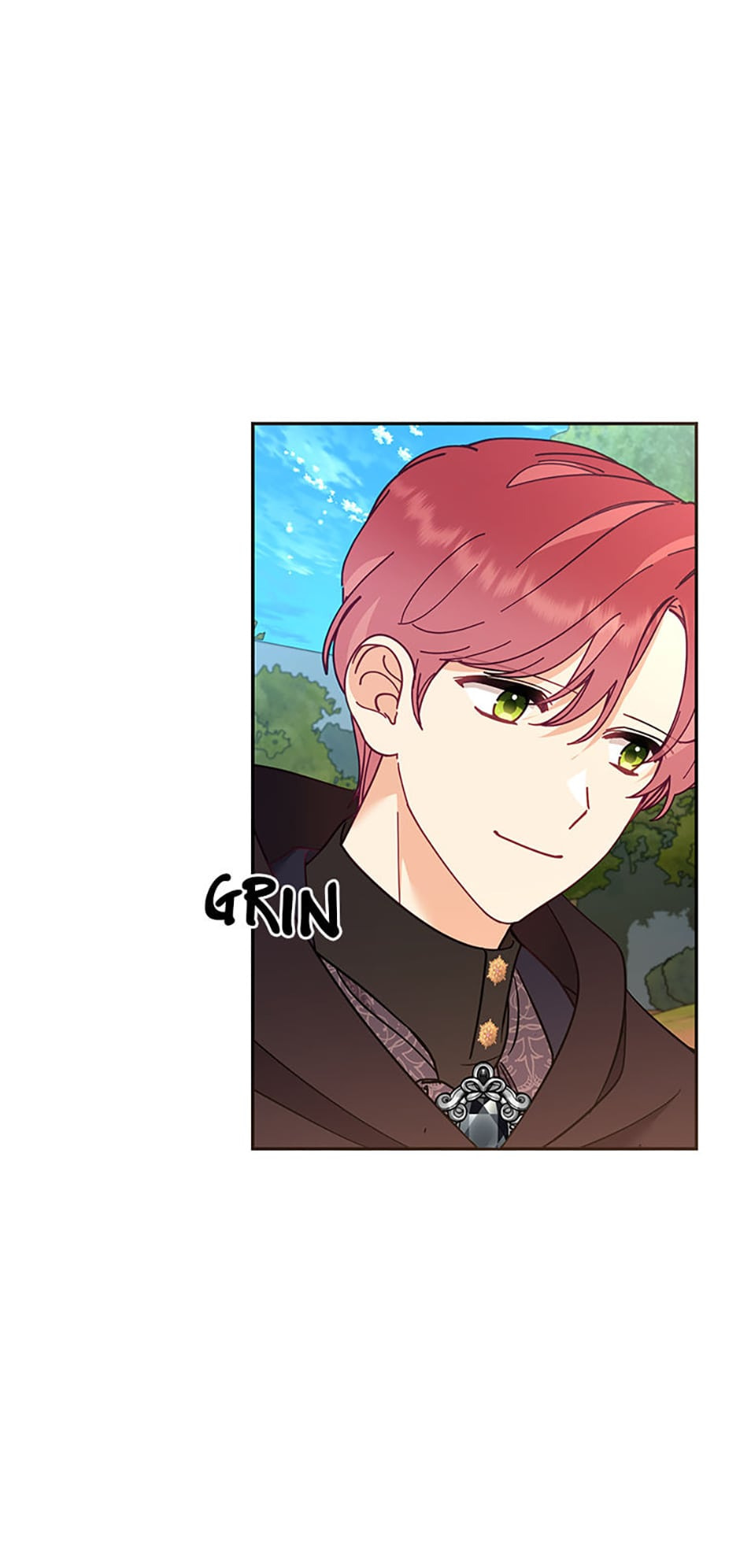 Read Finding My Place chapter 69 image 60 on Lezhin