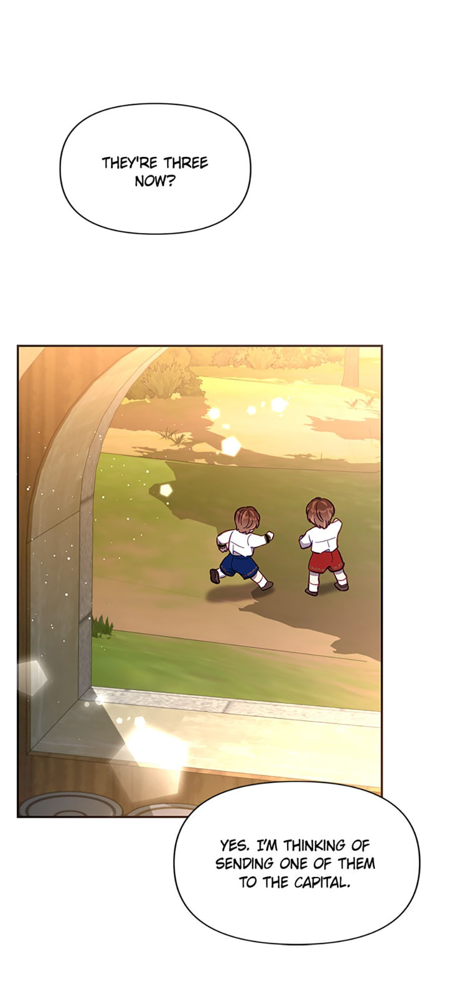Read Finding My Place chapter 69 image 61 on Lezhin