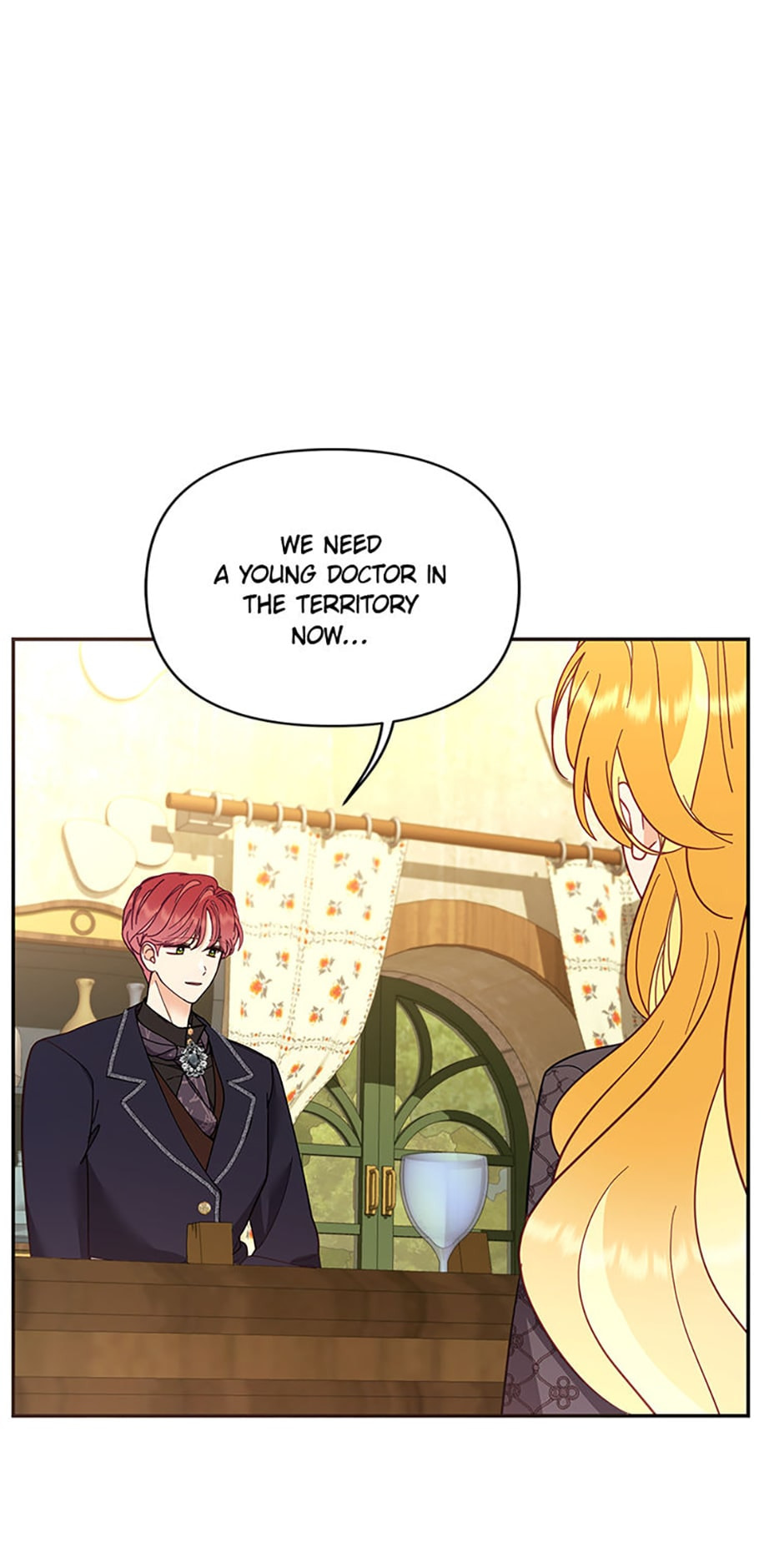 Read Finding My Place chapter 69 image 62 on Lezhin