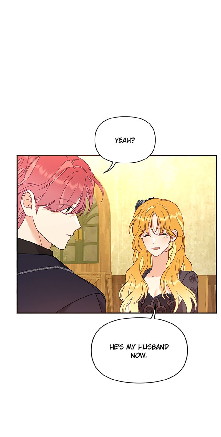 Read Finding My Place chapter 69 image 68 on Lezhin