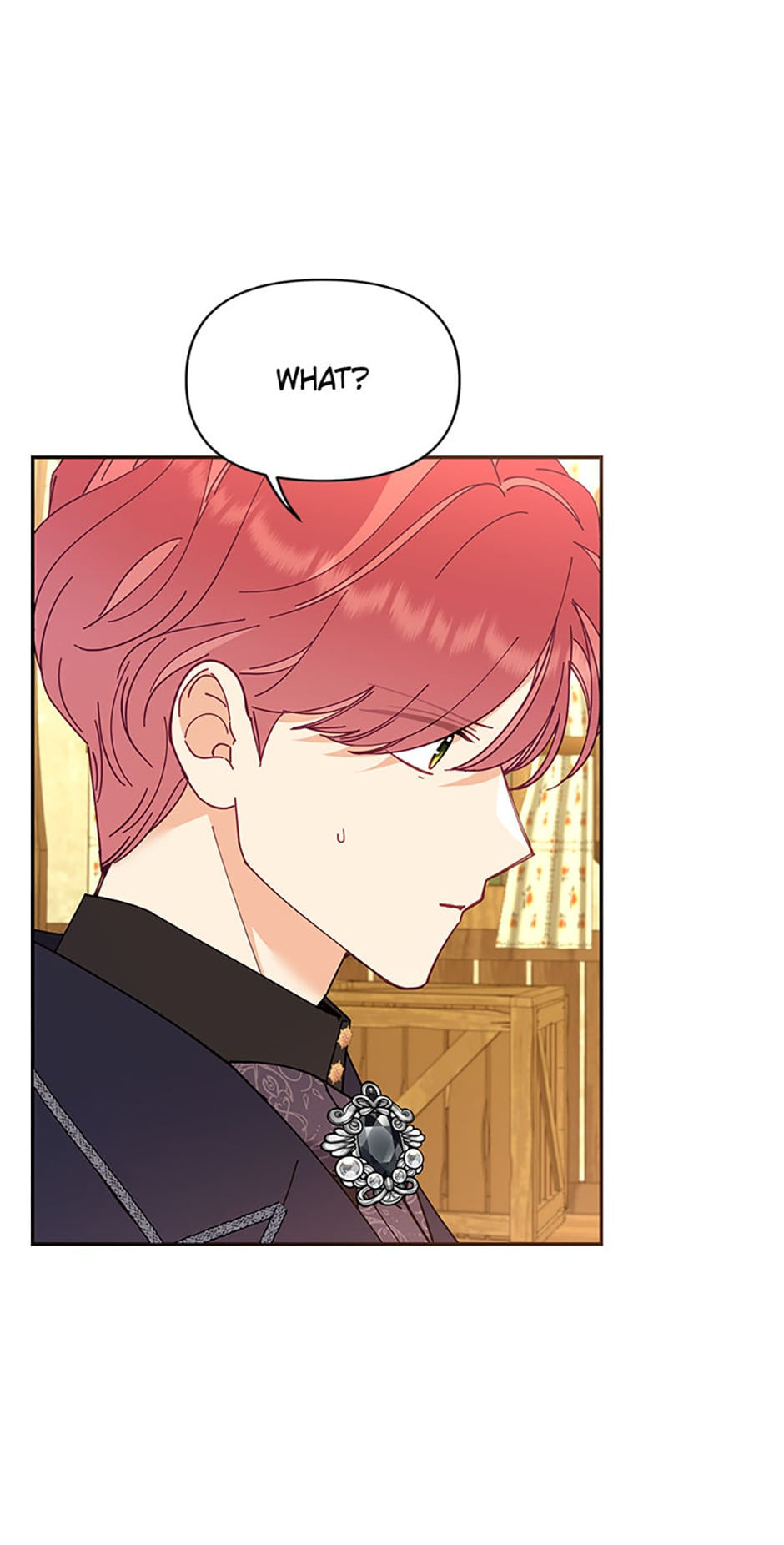 Read Finding My Place chapter 69 image 69 on Lezhin