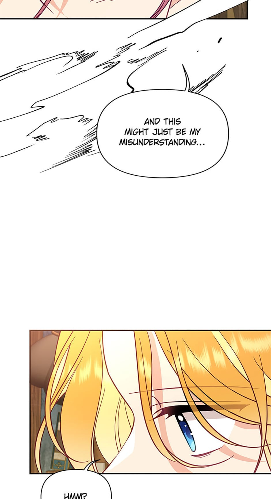 Read Finding My Place chapter 69 image 73 on Lezhin